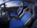 Opel Corsa OPC Picture #10